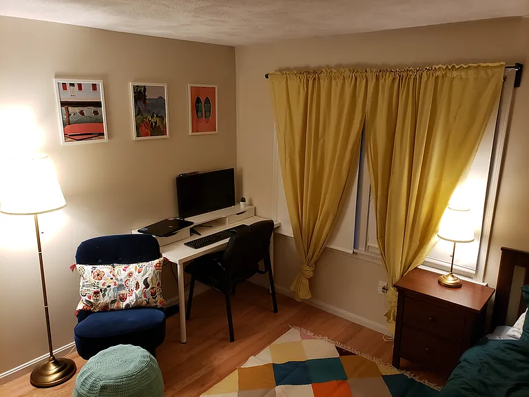 801 Manor Ter #801 — Photo 16