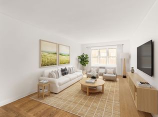 3525 77th St APT B51, Flushing, NY 11372