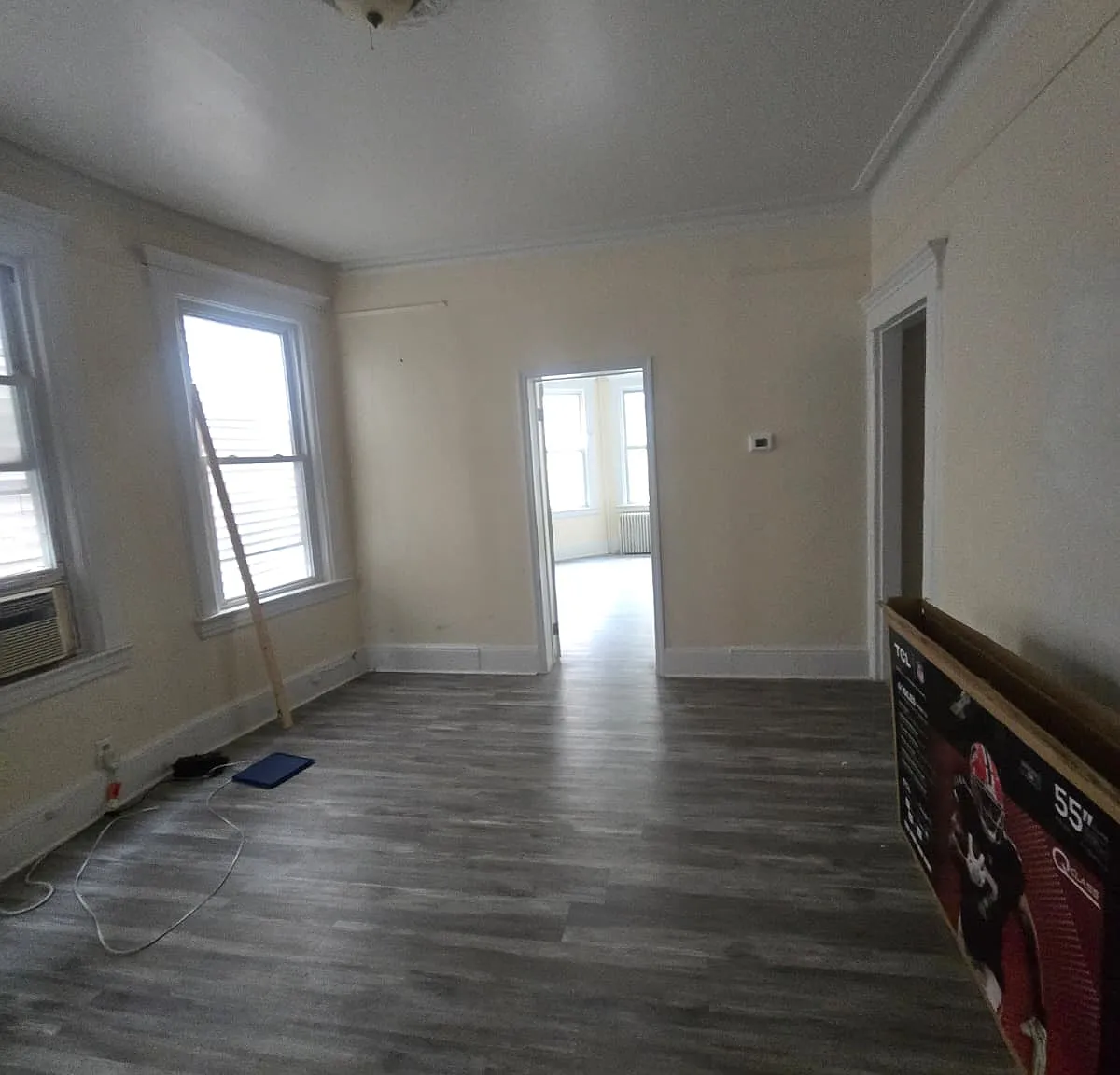 103 Storms Ave — Photo 3