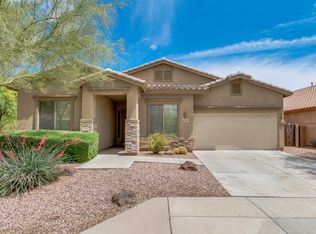 42207 N 45th Dr, Phoenix, AZ 85086