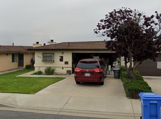 739 Vista Pacifica Cir, Pismo Beach, CA 93449