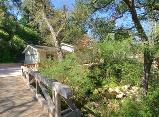 1957 Stanwood Dr, Santa Barbara, CA 93103