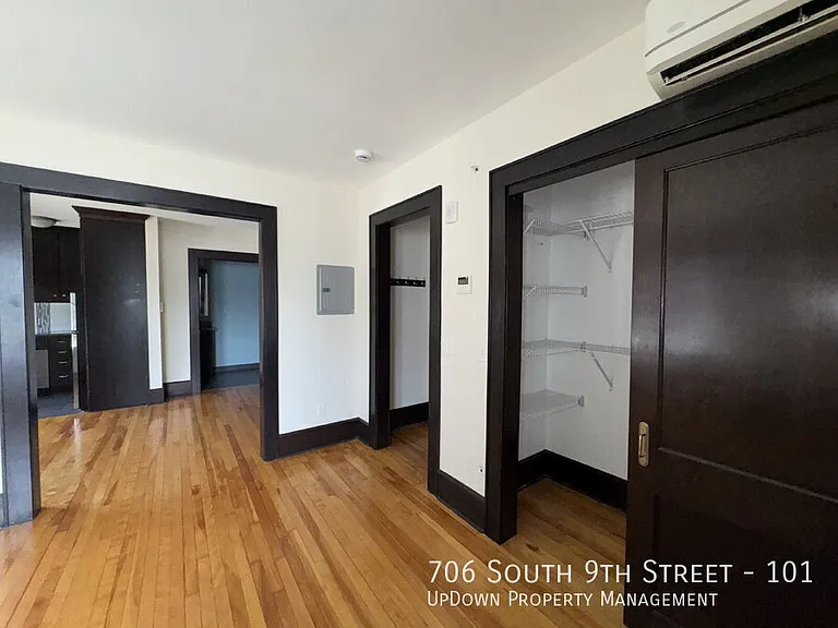 706 S 9th St — Photo 7