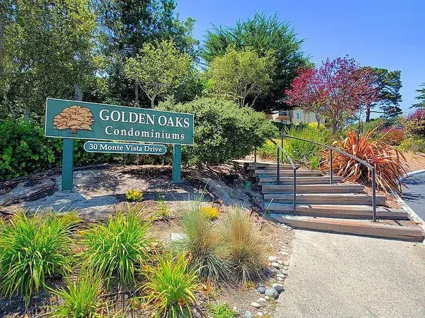 1206 Golden Oaks Ln, Monterey, CA 93940