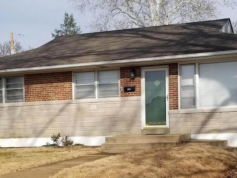 1st image of 3951 French Ct