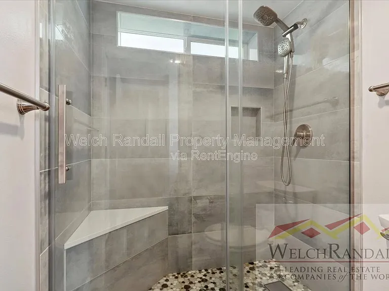 3831 S River Run Way #1 — Photo 15