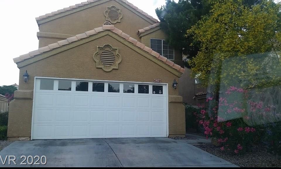 1st image of 1417 Pacific Terrace Dr