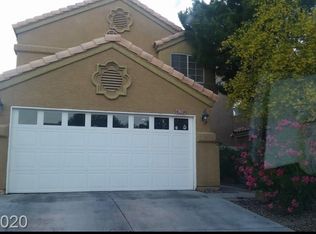 1417 Pacific Terrace Dr, Las Vegas, NV 89128