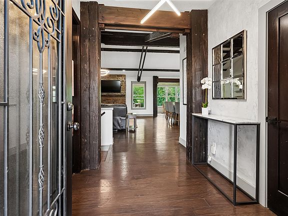 4th image of 6648 Eagle Ridge Dr