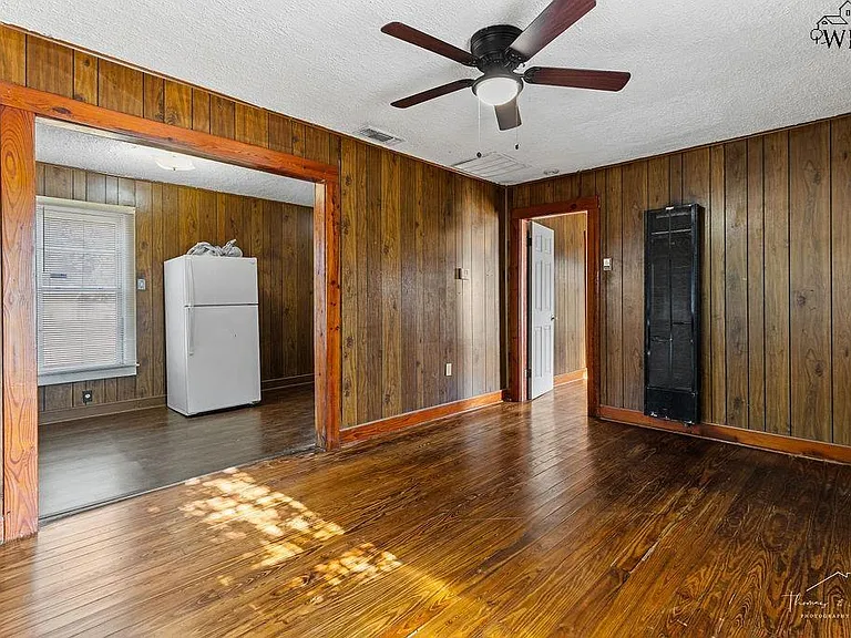 3107 Garfield St — Photo 23