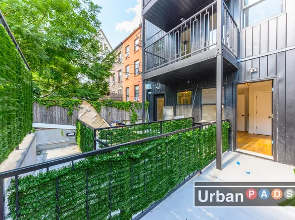 184 Adelphi Street image 15 of 26