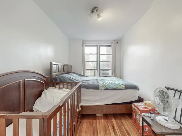 41-42 73rd Street image 8 of 8