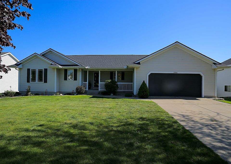 1st image of 3546 Rush Creek Dr