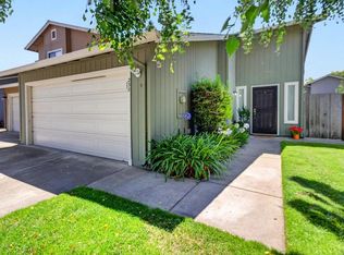 238 Brookhaven Ln, Watsonville, CA 95076