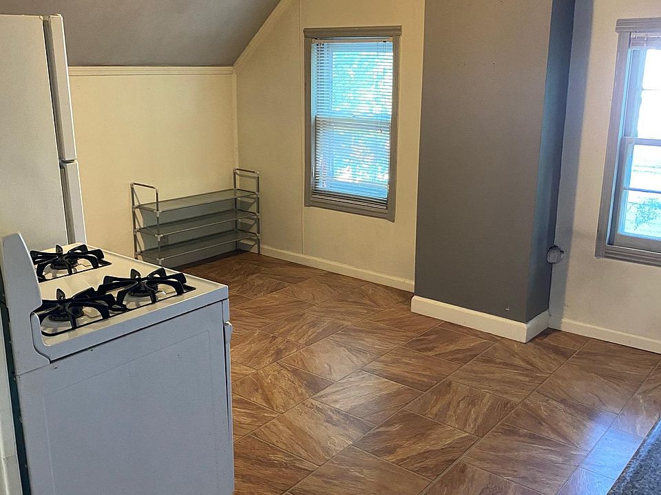 1st image of 7107 Guthrie Ave #Up