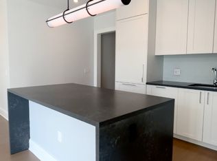 456 E Illinois St #1205, Chicago, IL 60611