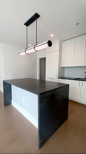 456 E Illinois St #1205 Photo 1