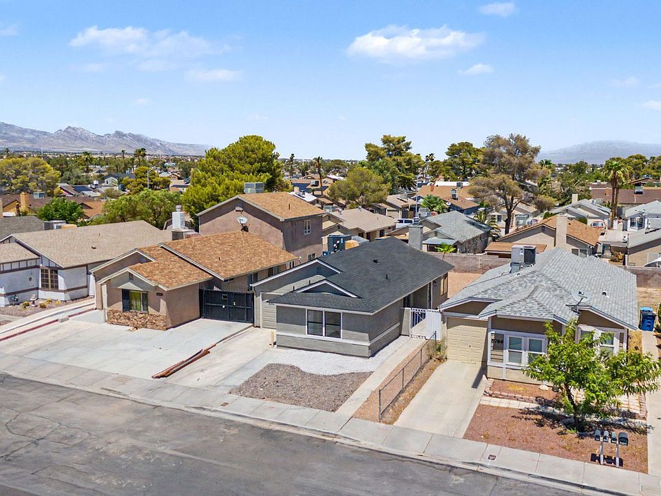 1st image of 6794 Mangrum Cir