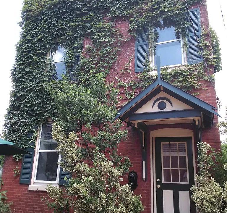 1st image of 2622 S 13th St Unit C