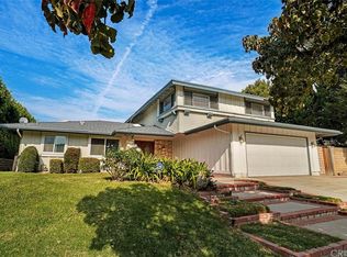 19209 Castlebay Ln, Porter Ranch, CA 91326