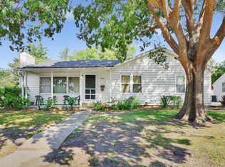 5204 Plaza Ln, Wichita, KS 67208