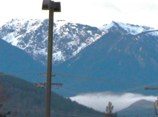 301 N 7th Ave SPACE 73, Sequim, WA 98382