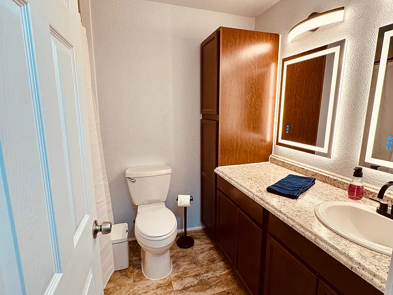 815 N Singer Ct — Photo 8