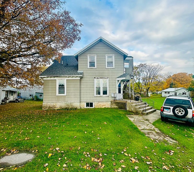 150 S Oak St, Chebanse, IL 60922 MLS 11921394 Zillow