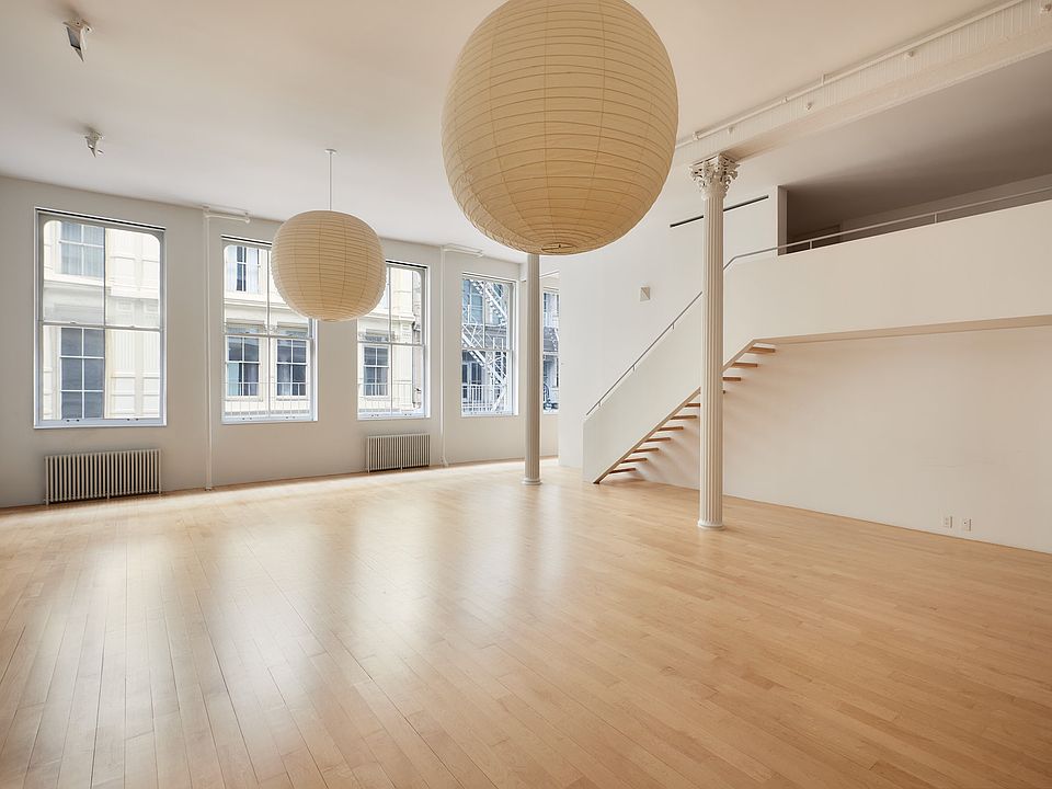 1st image of 19 Greene St APT 2F