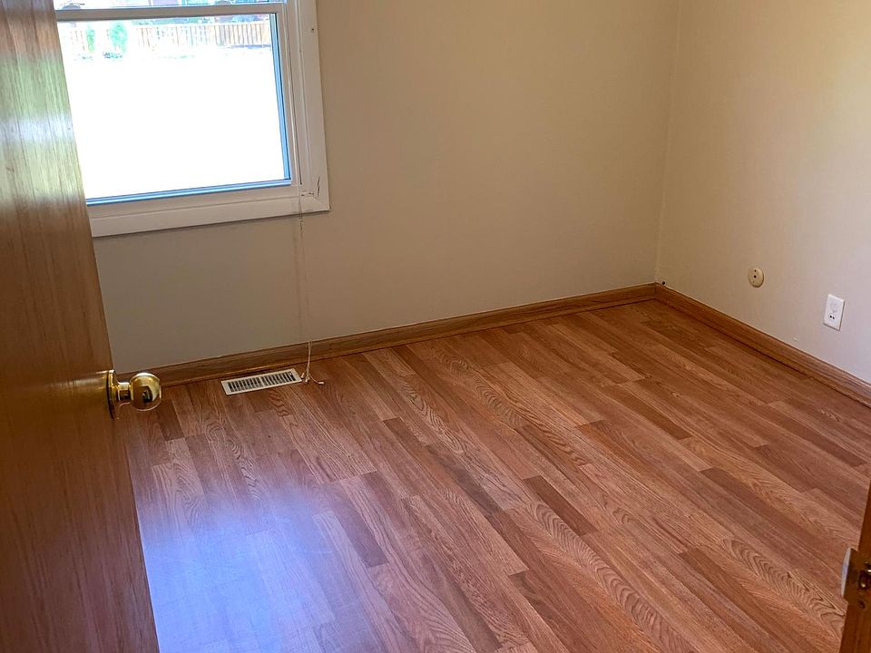 1st image of 740 Hill Dr #9-304