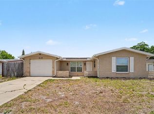 9130 Crabtree Ln, Port Richey, FL 34668