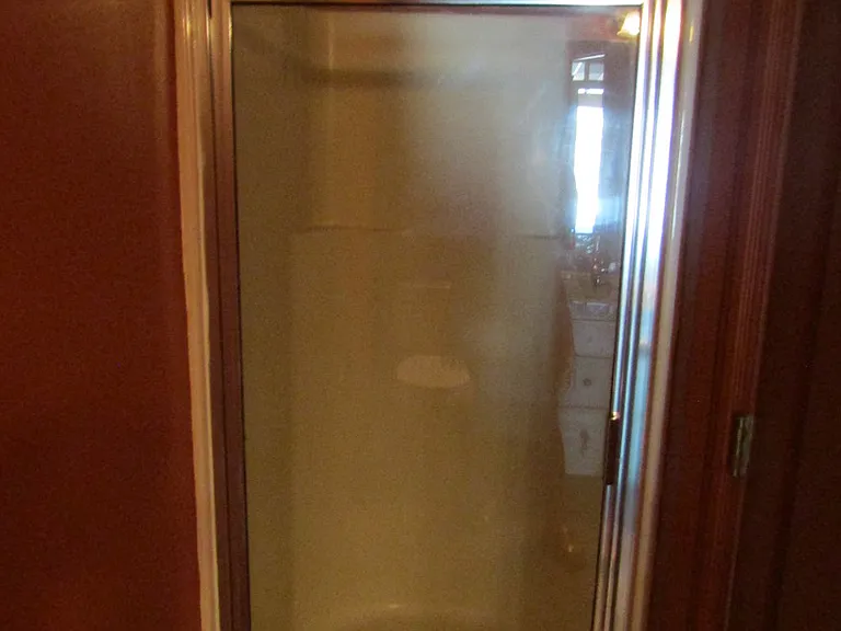 701 Indian Hollow Rd #3 — Photo 5