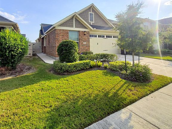 2nd image of 1605 Summer City Dr