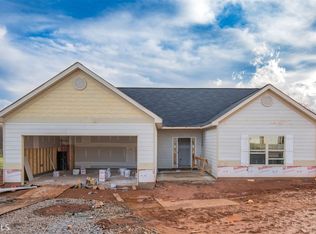 133 Brookhaven Dr, Villa Rica, GA 30180