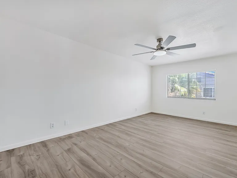 2840 Floral Peak Dr — Photo 20