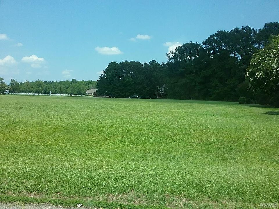 1st image of 0 Franks Creek Dr