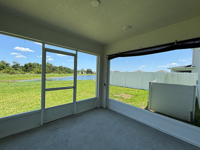 5553 Vigo Loop — Photo 50