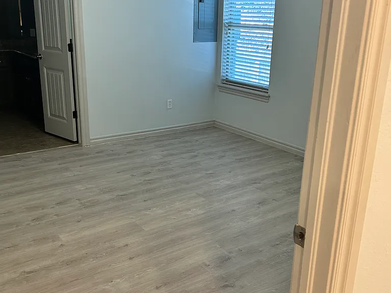 12021 Jadesdale Cir — Photo 13