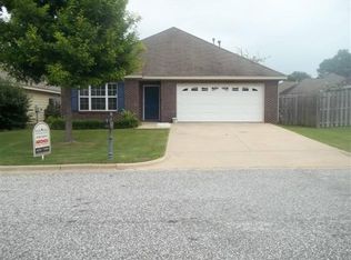 9437 Colleton Ct, Montgomery, AL 36117