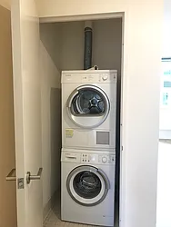 Rented by Windsor Property Management