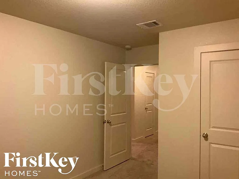 9923 Rio Doso Dr — Photo 12