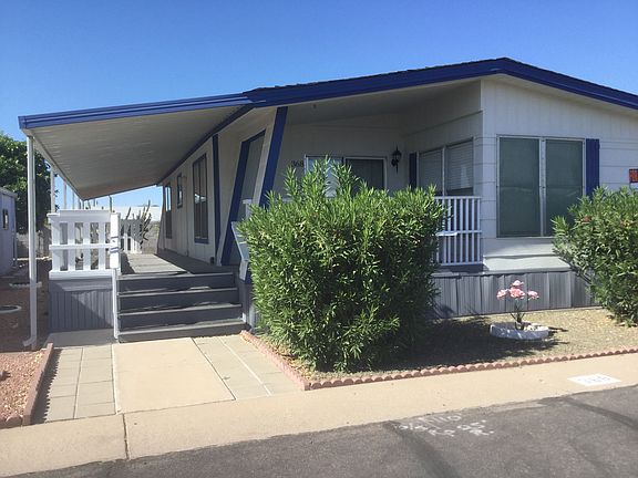 3rd image of 4065 E University Dr Lot 368