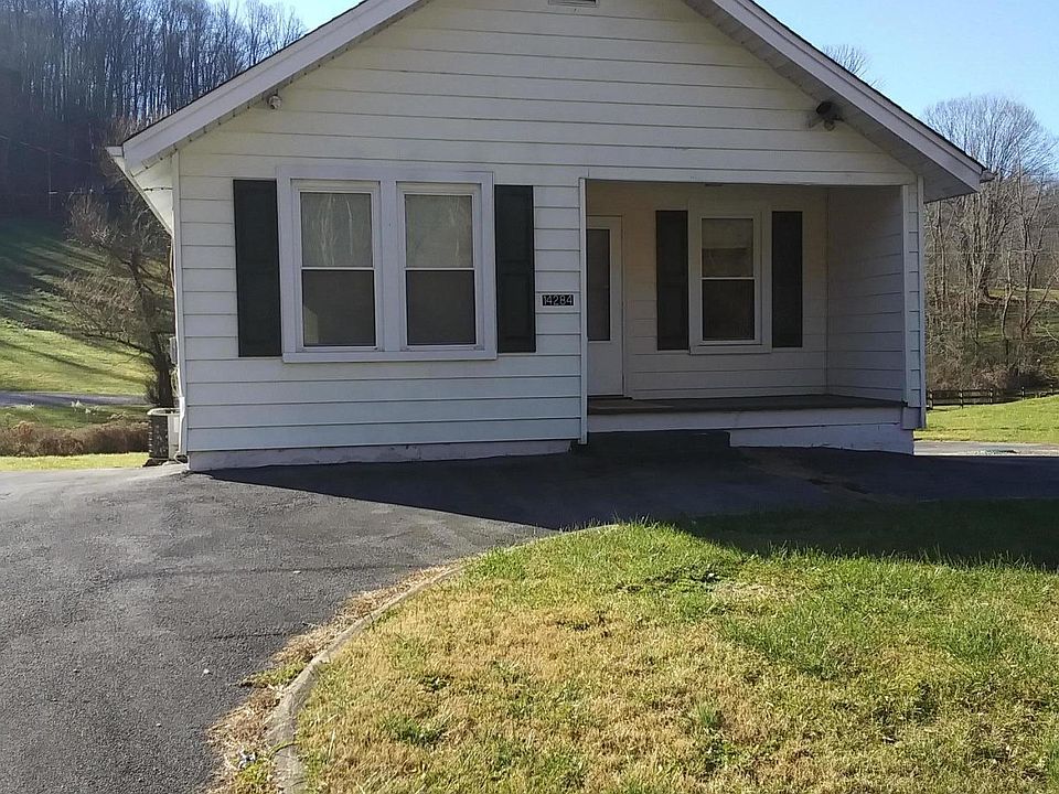 1st image of 14284 Porterfield Hwy