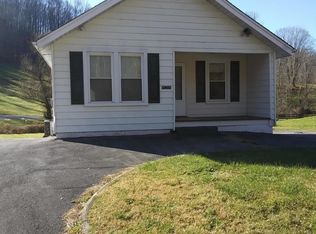 14284 Porterfield Hwy, Abingdon, VA 24210
