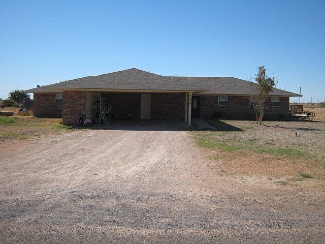 1st image of 5108 E County Road 59