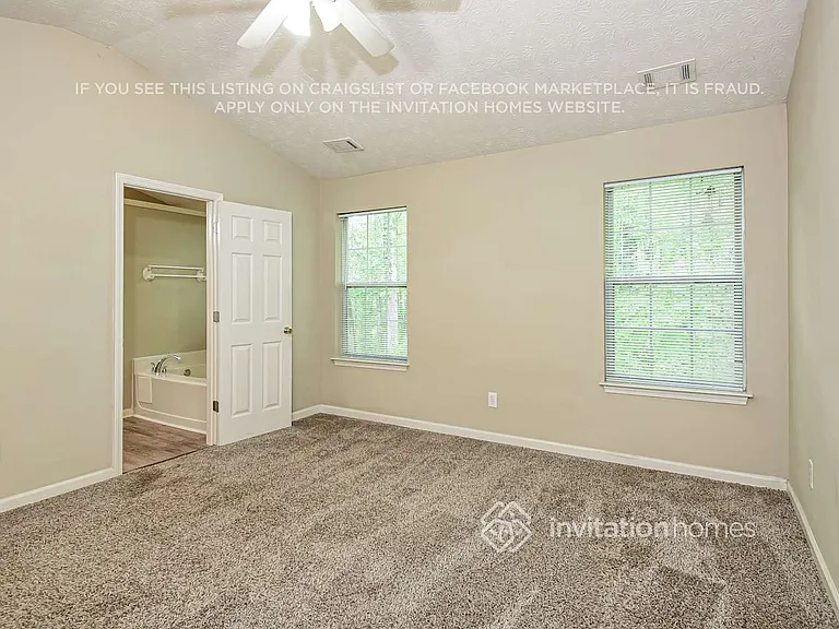 5765 Millstone Dr — Photo 10