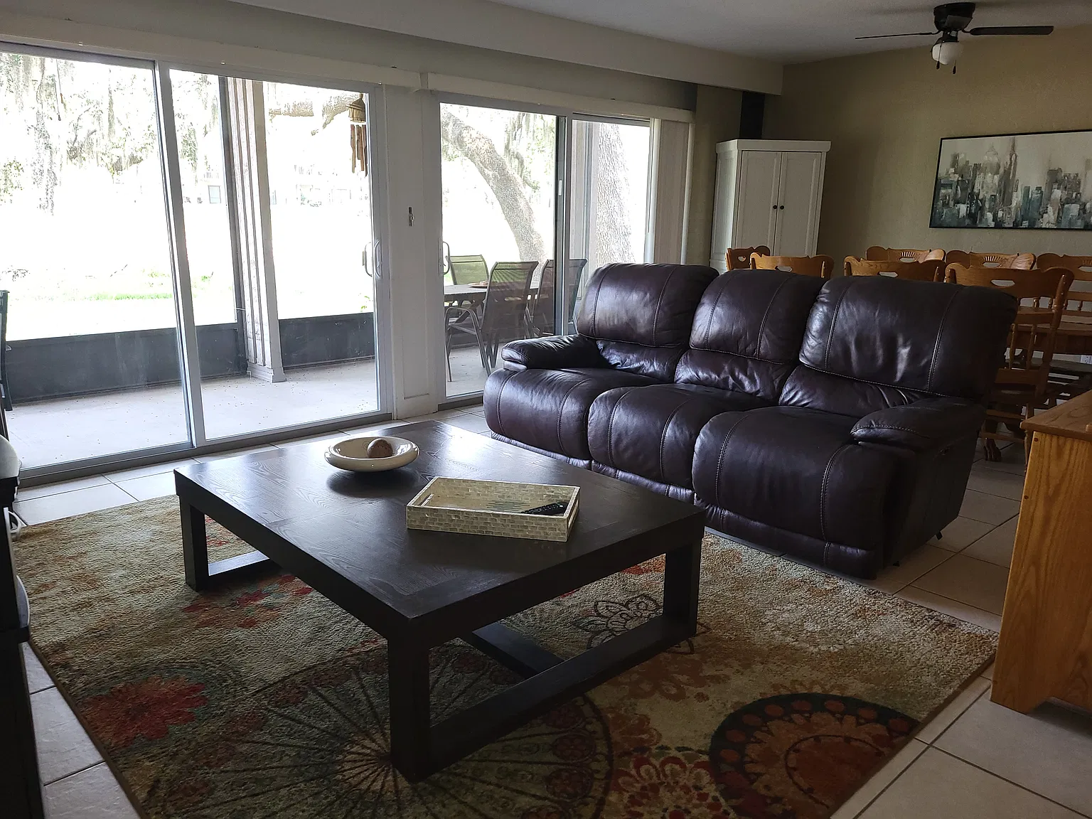 681 Olde Camelot Cir — Photo 3