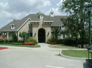 1922 Stratford, Rogers, AR 72758