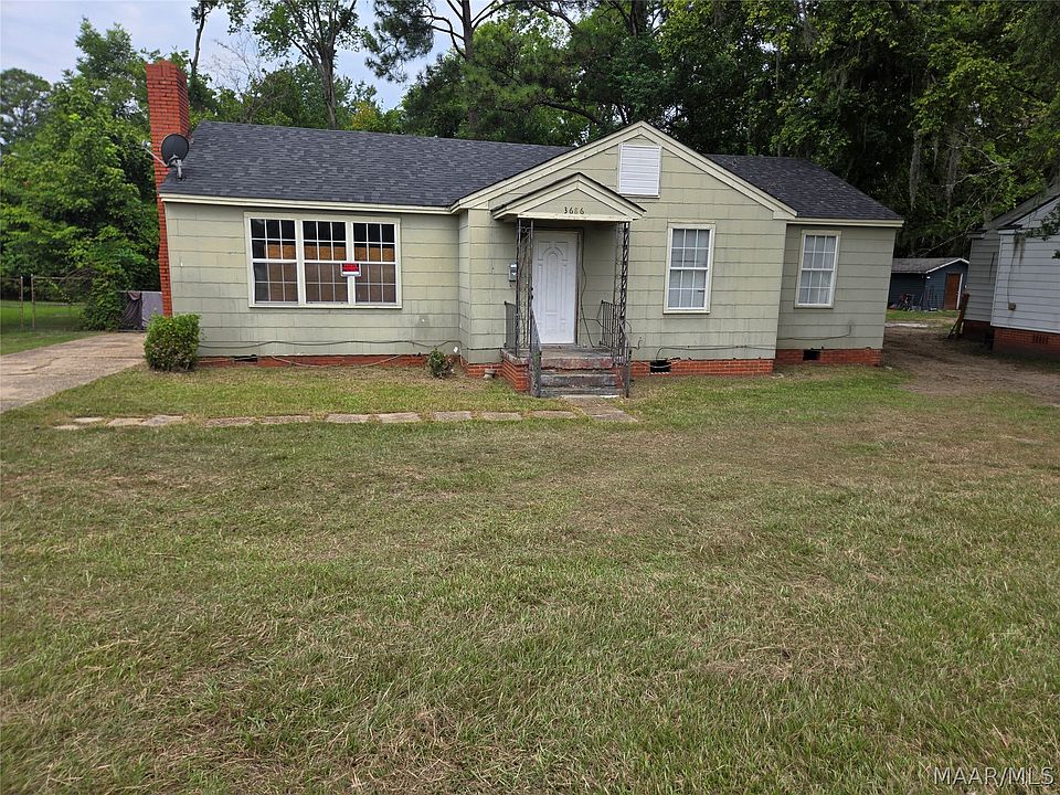 1st image of 3686 Norman Bridge Rd
