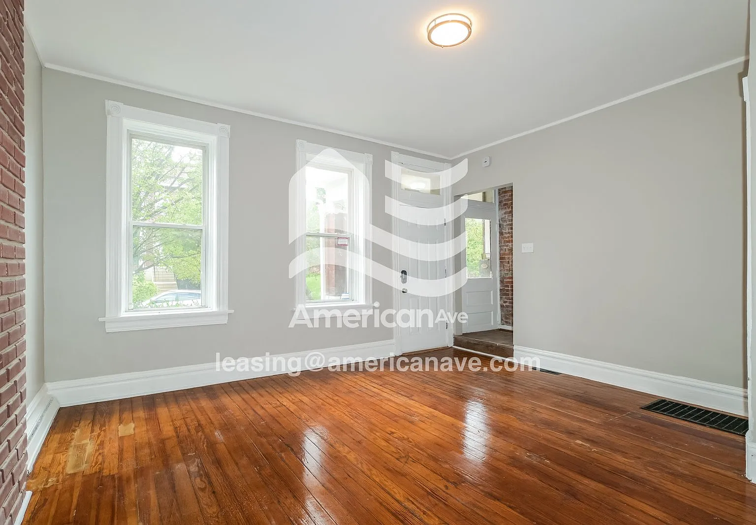 4 bed, 2.0 bath, 2016 sqft, $1,597 — Photo 3